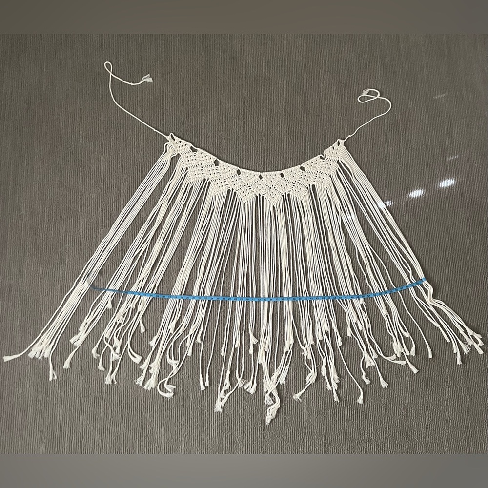 Macrame - Picture 7 of 7